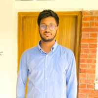 Nayem Ali