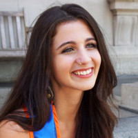 Sara Compte