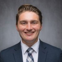 Seth McClellan