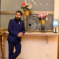 Bilal Afzal