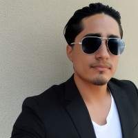 Anthony Cedeno