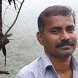 R Loganathan