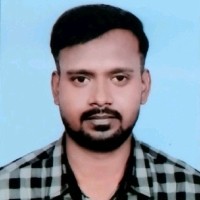 Sandeep Kumar Nishad