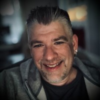 Gary Sparks