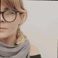 Aga Deszkiewicz-Brzezińska