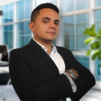 Joseph Olivera