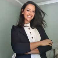 Jennifer Castellani