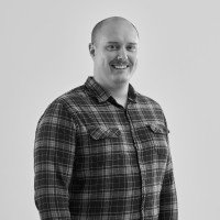 Fraser McCarthy