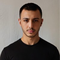 Enes Selçuk