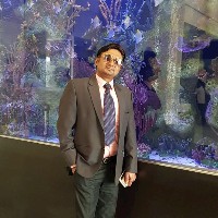 dhanpati neupane