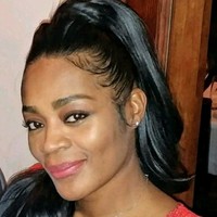Temika Jackson