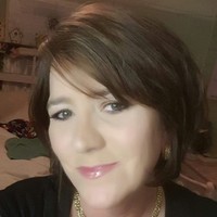 Stephanie King