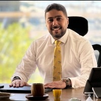 Amr Radwan