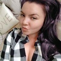 Alexandra Ioana Badea