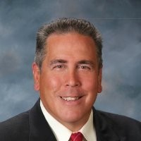 Vic Herman