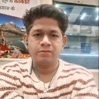 Ashish Verma