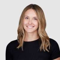 Madeline Mcneill