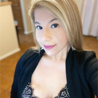 Jennifer Martinez