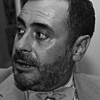 Antoni Serés