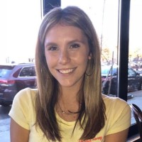 Jodie Mcmahon