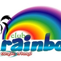 club rainbow