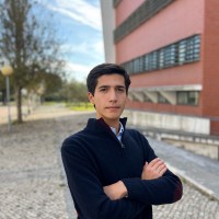 Tomás Spínola Costa