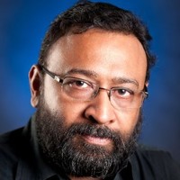 Chakravarthi Suchindran