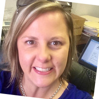 Nicole Lunsford