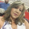 Elisabeth Betancourt