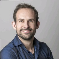 Luuk Van Engelen