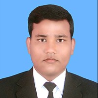 saharul shaikh