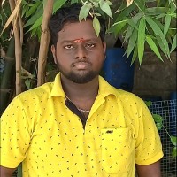 Nirmalkumar Lakshmanan