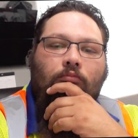 Joshua Ponshock