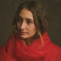 laetitia jeanpierre-berraud