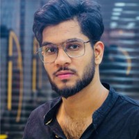 Aswin Nair