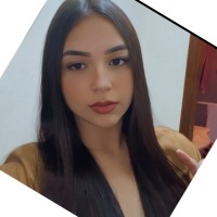 Tabata Rodrigues