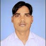 Naresh Kumar Rajput