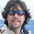 Justin R.