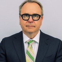 David Nowicki