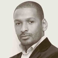 Daniel Abdallah