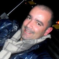 Rômulo Barboza