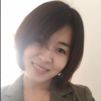 Crystal Li(RAIZI TOOLS)