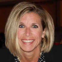 Karen Heflin