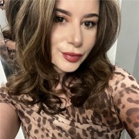 Charlotte Haskayne