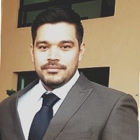 Jaime Villegas B.