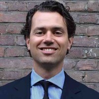 Dave Charles Thomasse