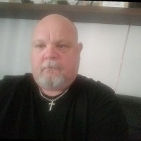 Mikael Söderqvist