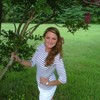 Christine Hayes