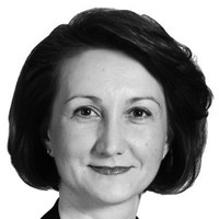 Csilla Andreko