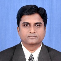 Boopathy Raja